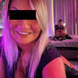 ILONA  MATURE (Foto #35)