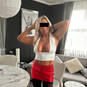 ILONA  MATURE (Foto #26)