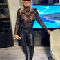 ILONA  MATURE (Foto #21)