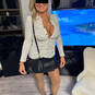 ILONA  MATURE (Foto #20)