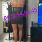 ILONA  MATURE (Foto #18)
