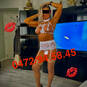 ILONA  MATURE (Foto #16)