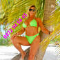 ILONA  MATURE (Foto #3)