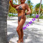 ILONA  MATURE (Foto #4)