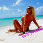 ILONA  MATURE (Foto #6)