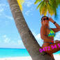 ILONA  MATURE (Foto #7)
