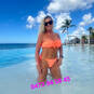 ILONA  MATURE (Foto #8)