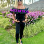 ILONA  MATURE (Foto #9)