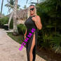ILONA  MATURE (Foto #10)