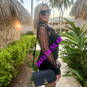 ILONA  MATURE (Foto #11)