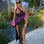 ILONA  MATURE (Foto #12)