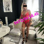 ILONA  MATURE (Foto #61)