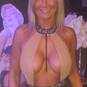 ILONA  MATURE (Foto #58)