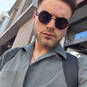 Alessio (Foto #1)