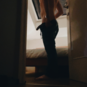 Student (Foto #2)