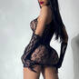 Aaliyah (Foto #29)