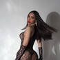 Aaliyah (Foto #28)