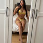 Debora (Foto #12)