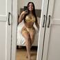 Debora (Foto #9)