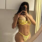 Debora (Foto #29)