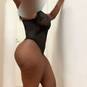 Adila zuri (Foto #16)