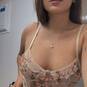 Julia (Foto #11)