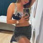 Julia (Foto #10)