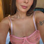 Julia (Foto #7)