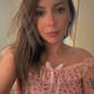 Julia (Foto #6)