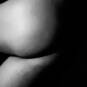 Maxime (Foto #4)