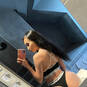 Alisia (Foto #14)