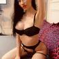 Alisia (Foto #19)