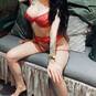 Alisia (Foto #24)