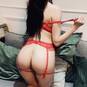 Alisia (Foto #25)