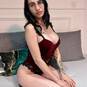 Alisia (Foto #12)