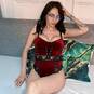 Alisia (Foto #14)