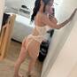 Alisia (Foto #20)