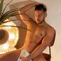Camilo (Foto #11)
