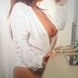 Massage tantrique (Foto #5)