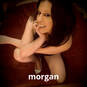 Morgan (Foto #2)