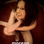 Morgan (Foto #1)