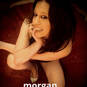 Morgan (Foto #1)