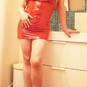 Melisa (Foto #5)