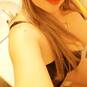 Melisa (Foto #3)