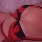 Melisa (Foto #2)