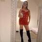 Melisa (Foto #8)