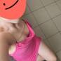 Kim (Foto #15)
