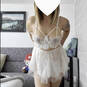 Kim (Foto #12)