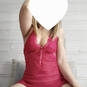 Kim (Foto #11)