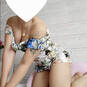 Kim (Foto #10)